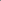 Beobachtung des Heuchler-Hoodies