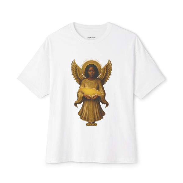 The Guardian T-Shirt