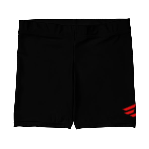 Icon-Shorts