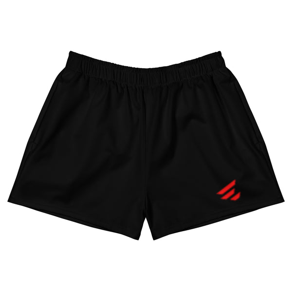 Icon Sport-Shorts für Damen