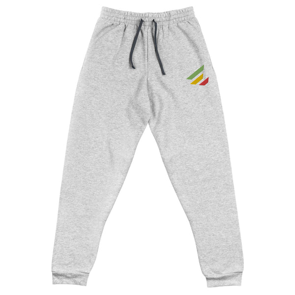 Rasta Icon Jogginghose