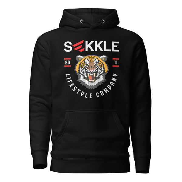Sekkle-Tiger-Hoodie