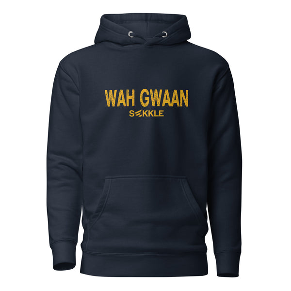 Wah-Gwaan-Hoodie